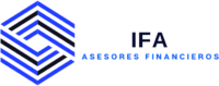 IFA Asesores financieros